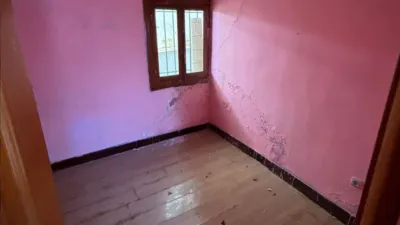 Casa en venta en Calle Arroyo Bajo, Número 6, Polán de 78.300 €
